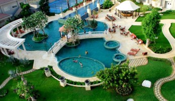 Imperial Hotel Vung Tau - Hot Promotion